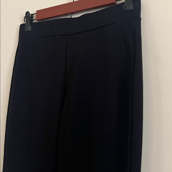 Michael Kors women Elegant Black Dress Pants - Picture 5 of 12